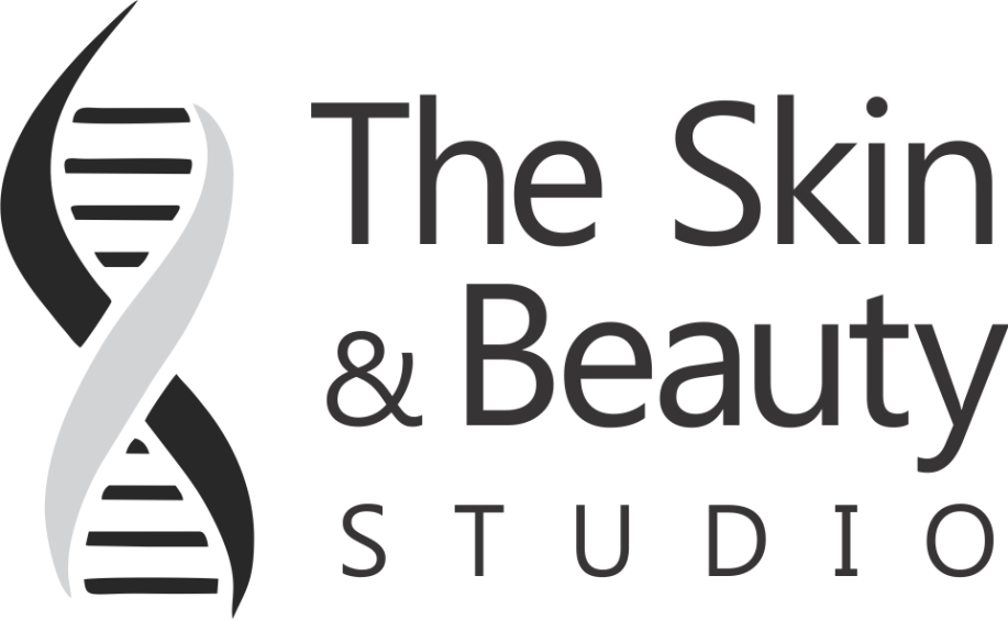 Skin Beauty Logo_V2