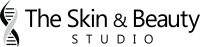 The Skin Beauty Studio